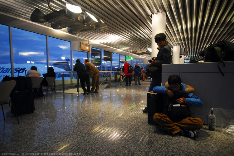 20070125travel03.jpg