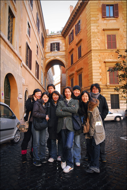 20070124travel08.jpg