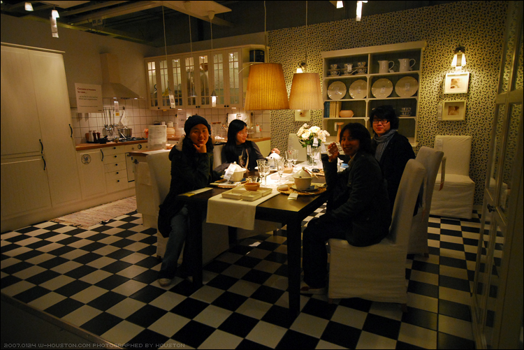 20070124travel13.jpg