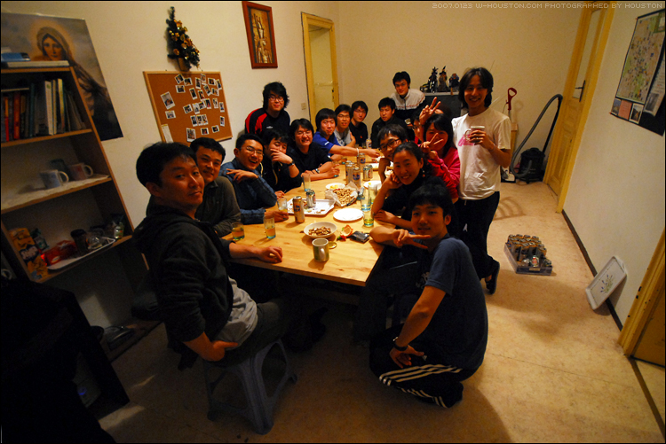 20070123travel23.jpg