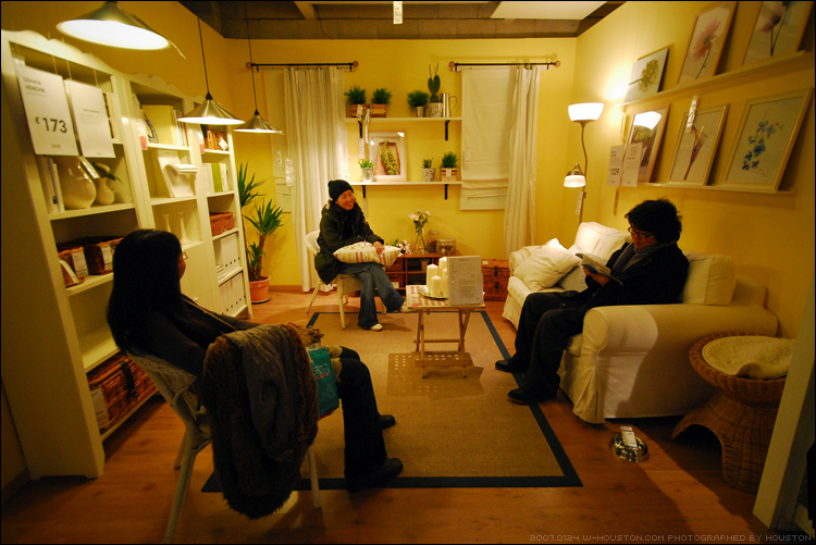 20070124travel11.jpg