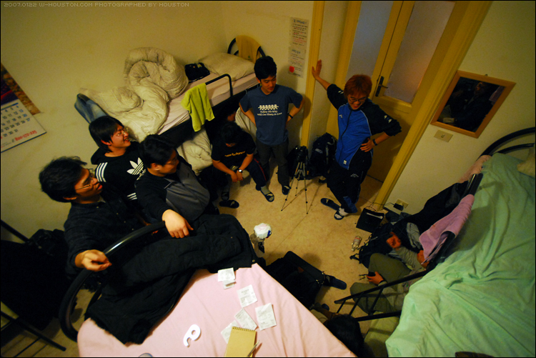 20070122travel23.jpg