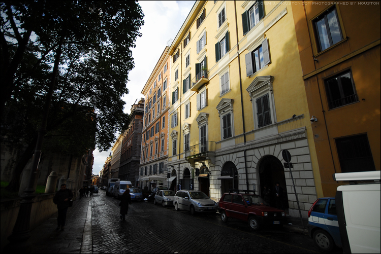 20070124travel01.jpg