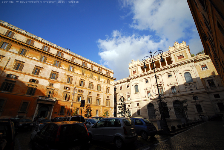 20070124travel07.jpg