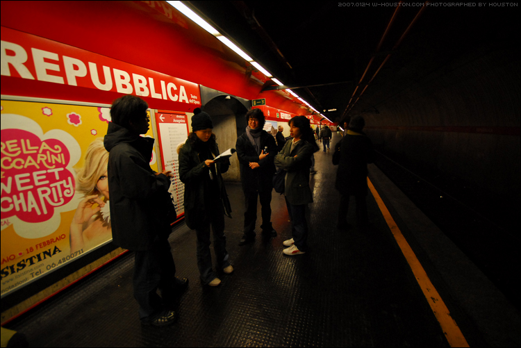 20070124travel02.jpg