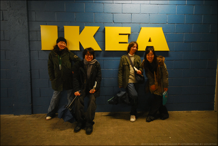 20070124travel10.jpg