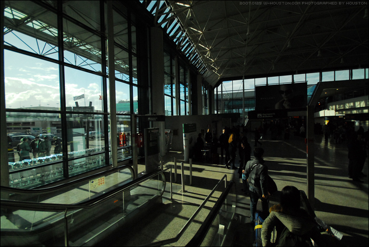 20070125travel01.jpg