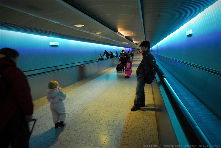 20070125travel02.jpg