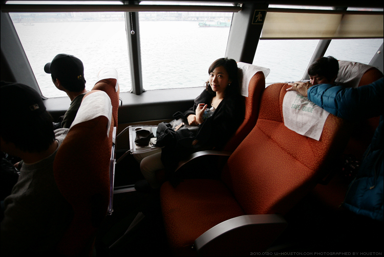 20100120kyushu03.jpg
