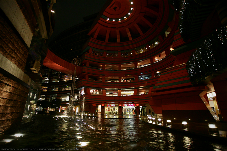 20100120kyushu17.jpg
