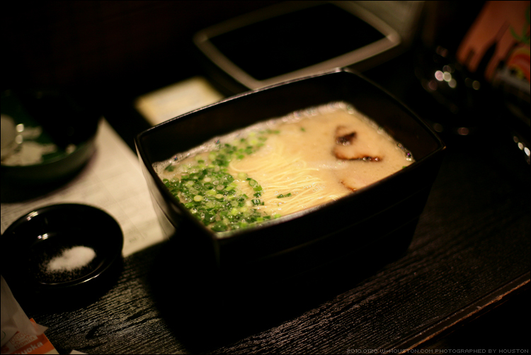 20100120kyushu15.jpg