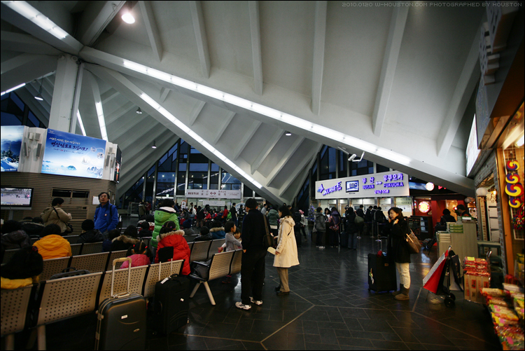 20100120kyushu01.jpg