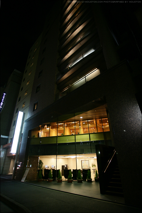 20100123kyushu09.jpg