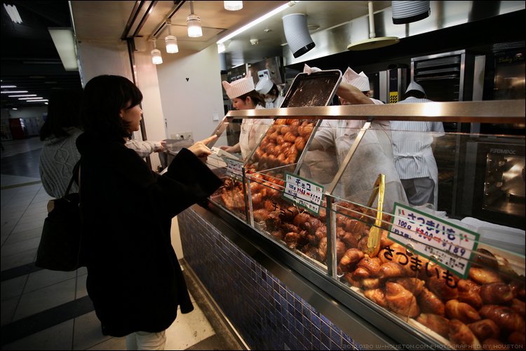 20100120kyushu08.jpg