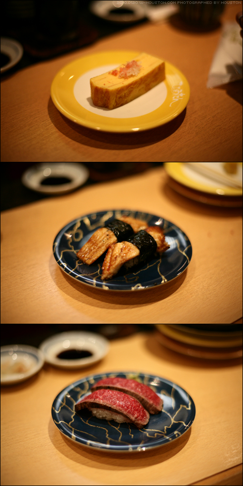 20100120kyushu12.jpg