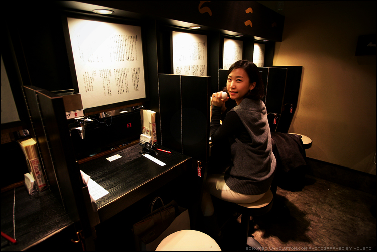 20100120kyushu14.jpg