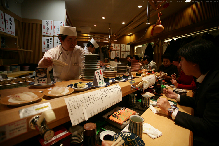 20100120kyushu11.jpg