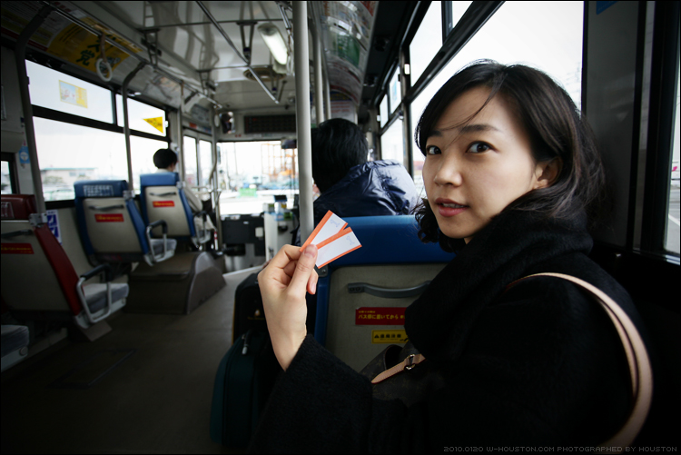 20100120kyushu05.jpg