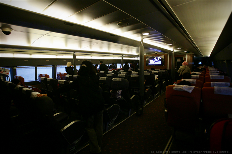 20100120kyushu02.jpg