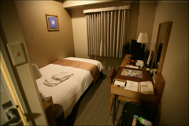 20100120kyushu18.jpg