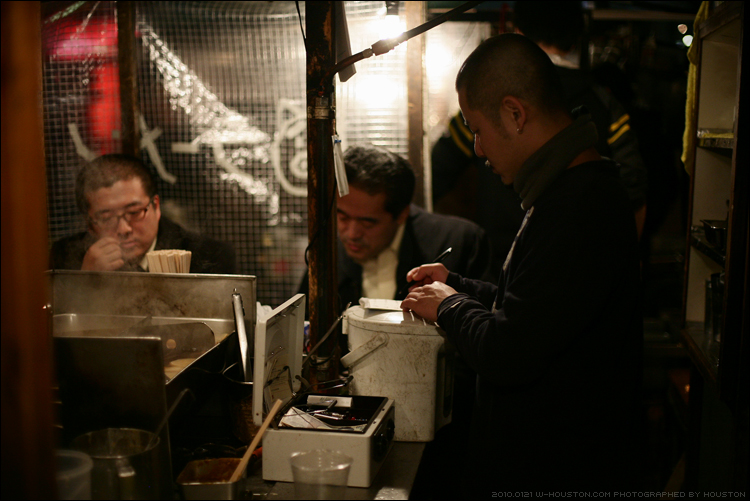 20100121kyushu25.jpg