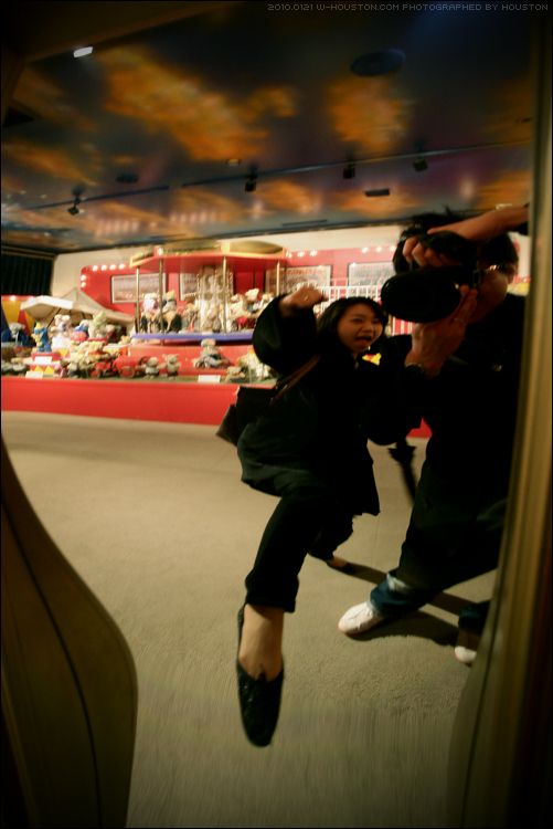 20100121kyushu01.jpg