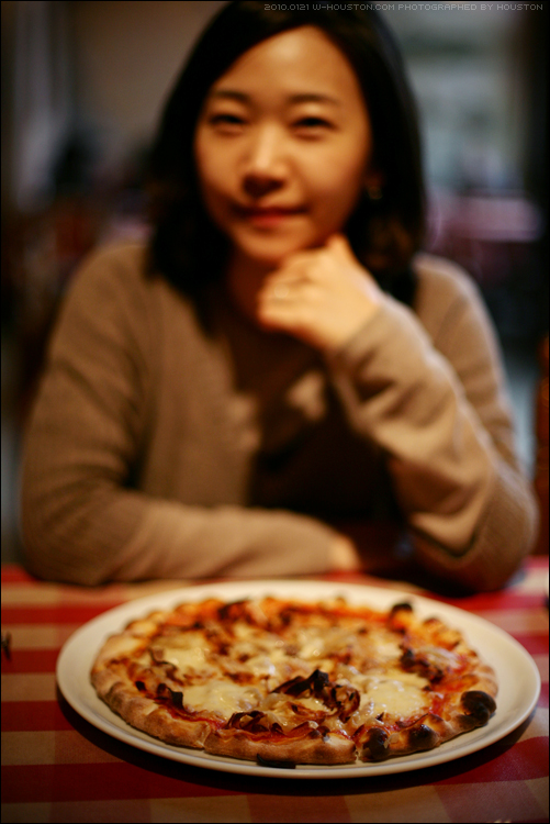 20100121kyushu11.jpg