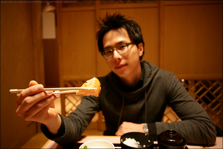 20100121kyushu03.jpg