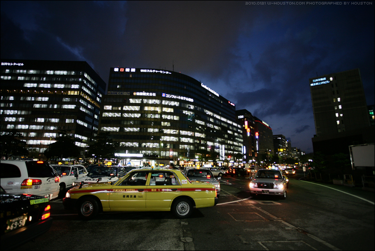 20100121kyushu20.jpg