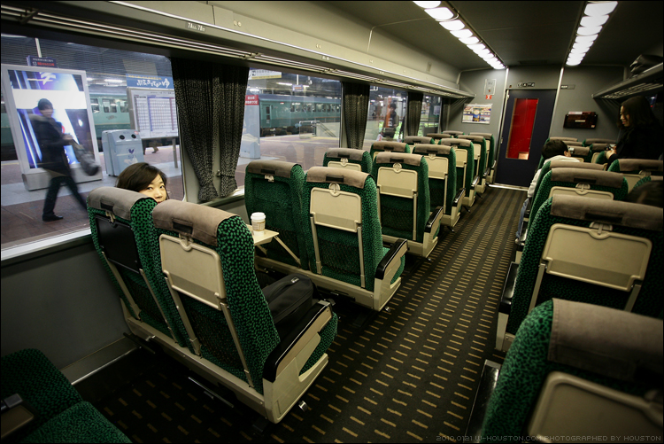 20100121kyushu05.jpg