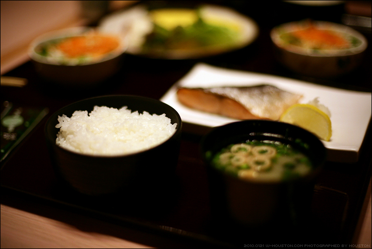 20100121kyushu02.jpg