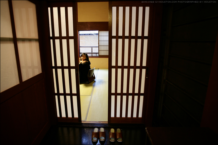 20100122kyushu24.jpg