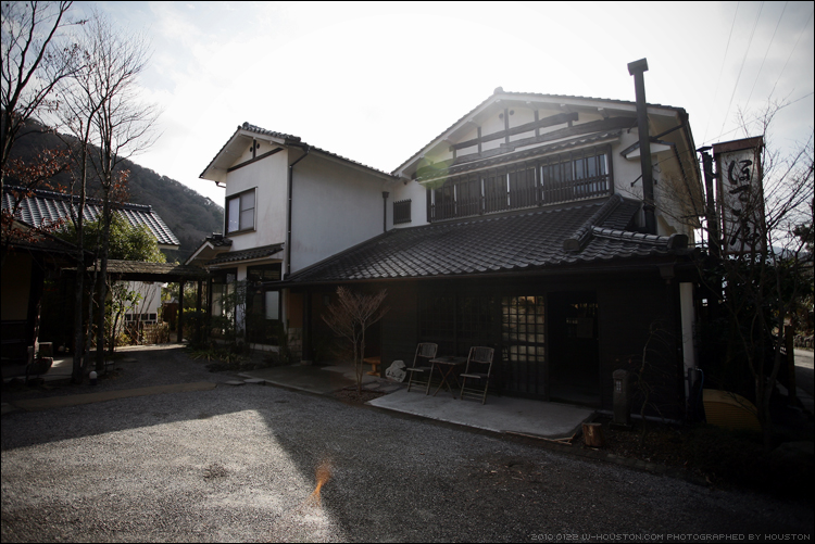 20100122kyushu07.jpg