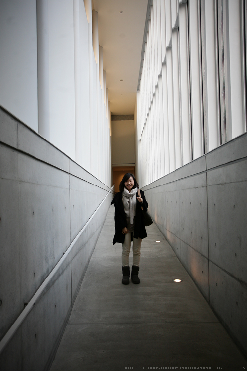 20100122kyushu29.jpg