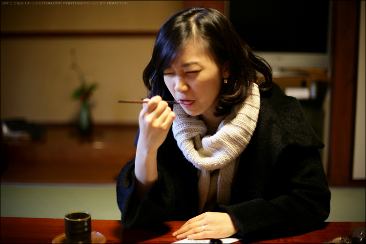 20100122kyushu25.jpg