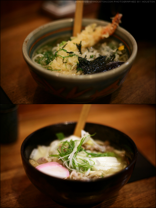 20100122kyushu13.jpg