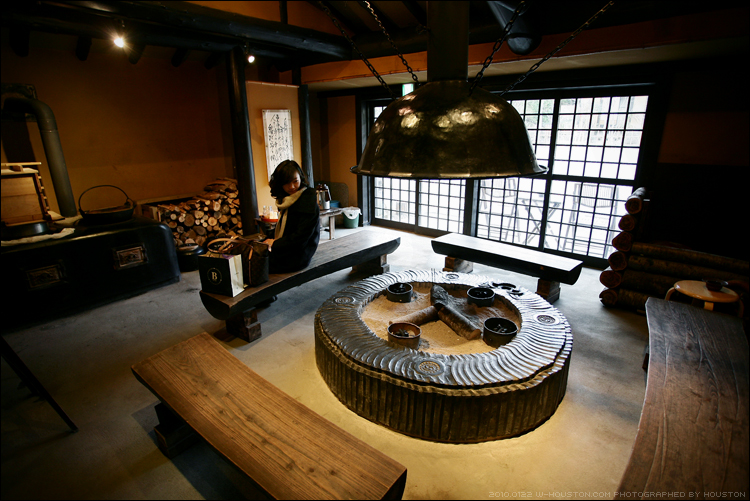 20100122kyushu23.jpg