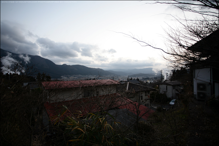 20100122kyushu32.jpg