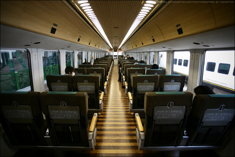 20100122kyushu01.jpg