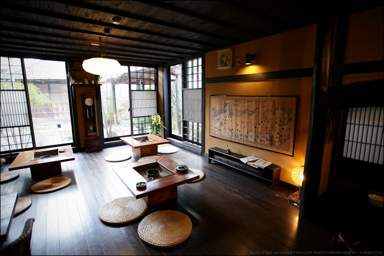 20100122kyushu27.jpg