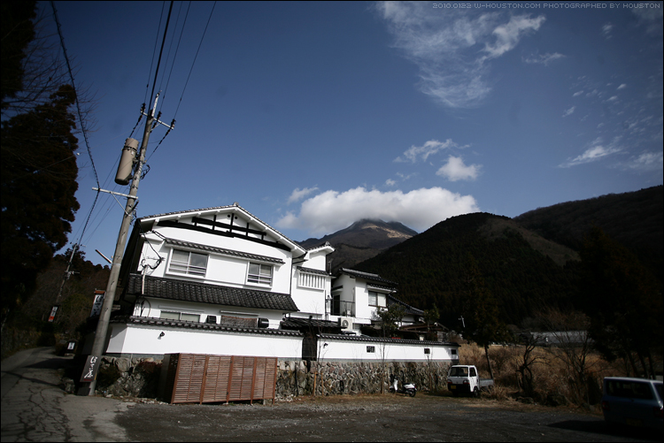 20100122kyushu11.jpg