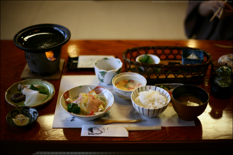 20100123kyushu02.jpg