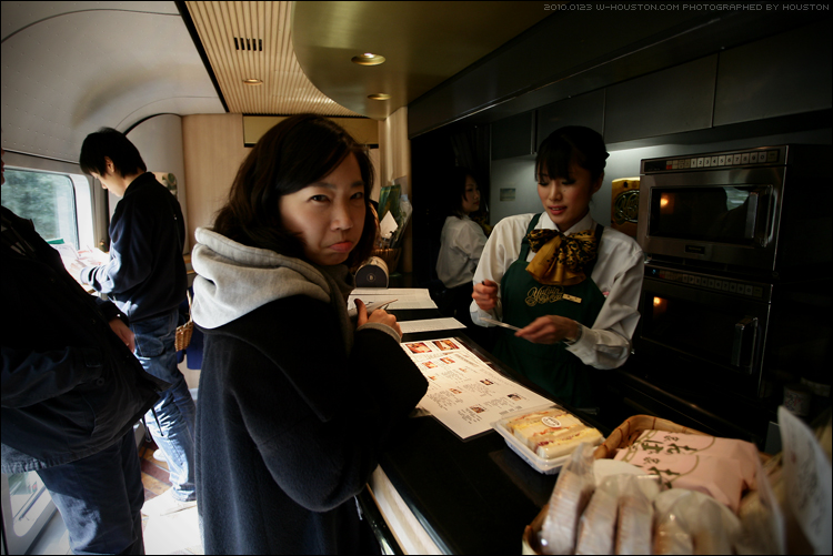 20100123kyushu10.jpg