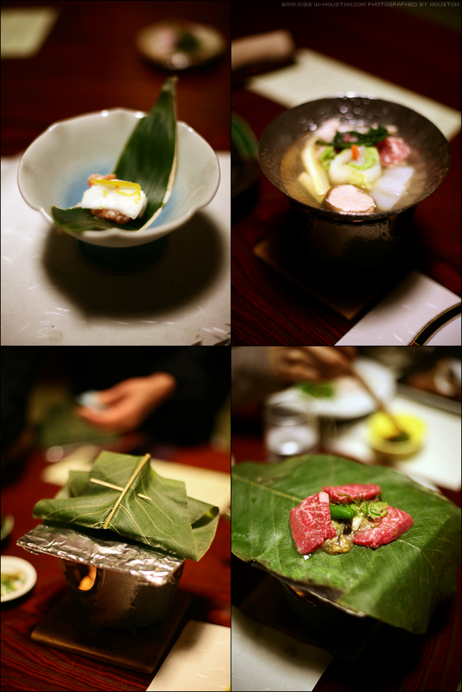 20100122kyushu37.jpg