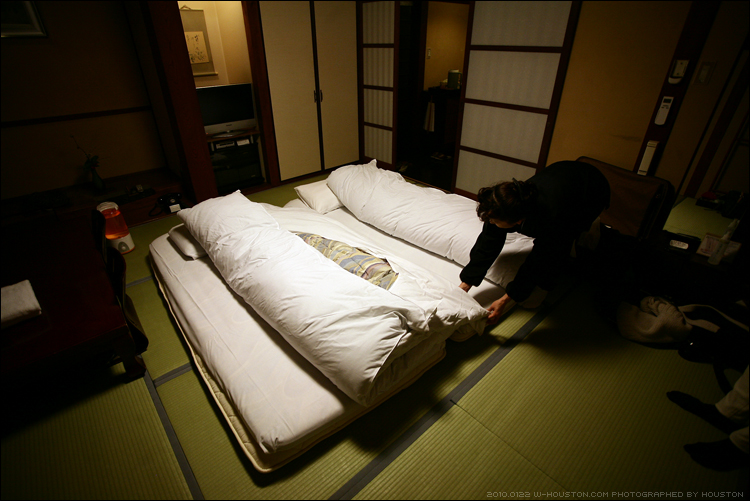 20100122kyushu39.jpg