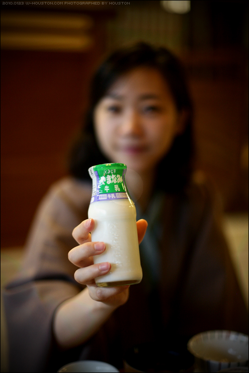 20100123kyushu03.jpg