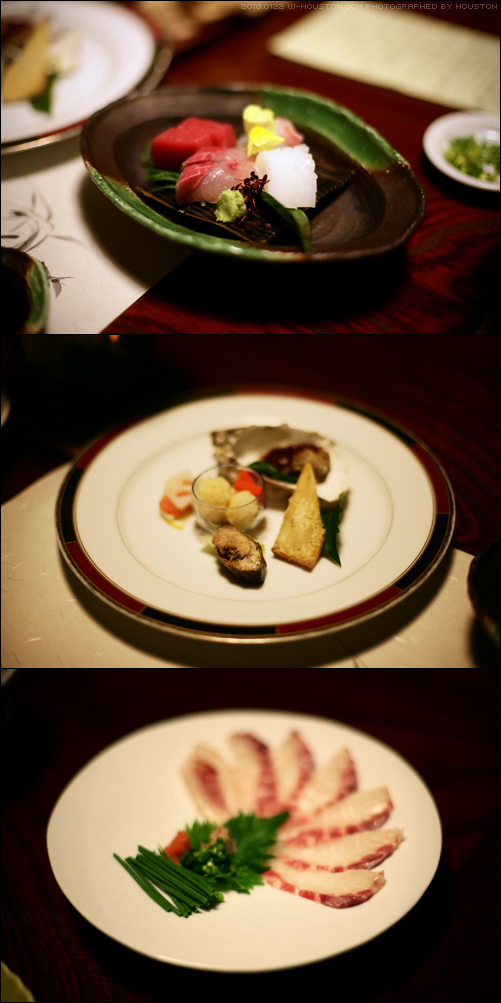 20100122kyushu35.jpg