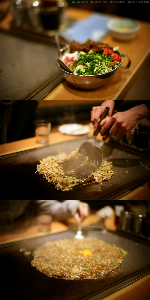 20100123kyushu08.jpg