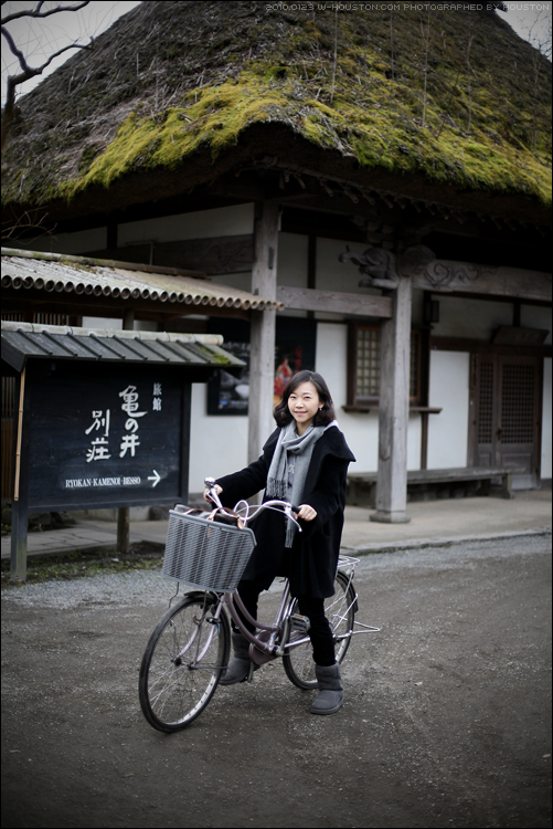20100123kyushu06.jpg