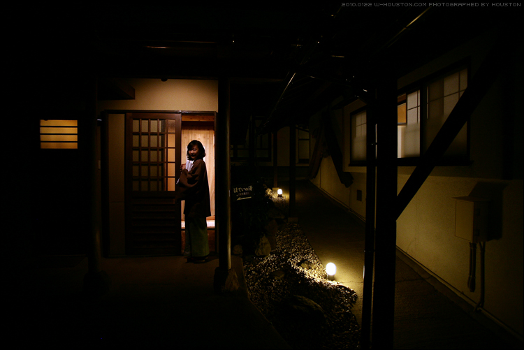 20100122kyushu43.jpg